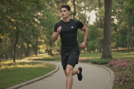 Best Alternative to Running Shorts That Don’t Work