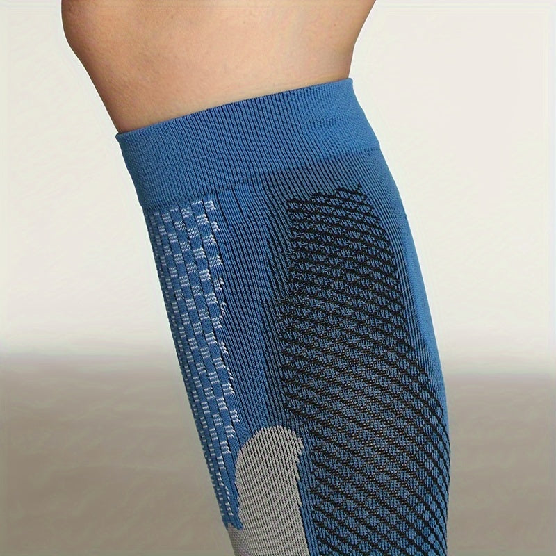 RUNNR Gradient Compression Socks (Pair)