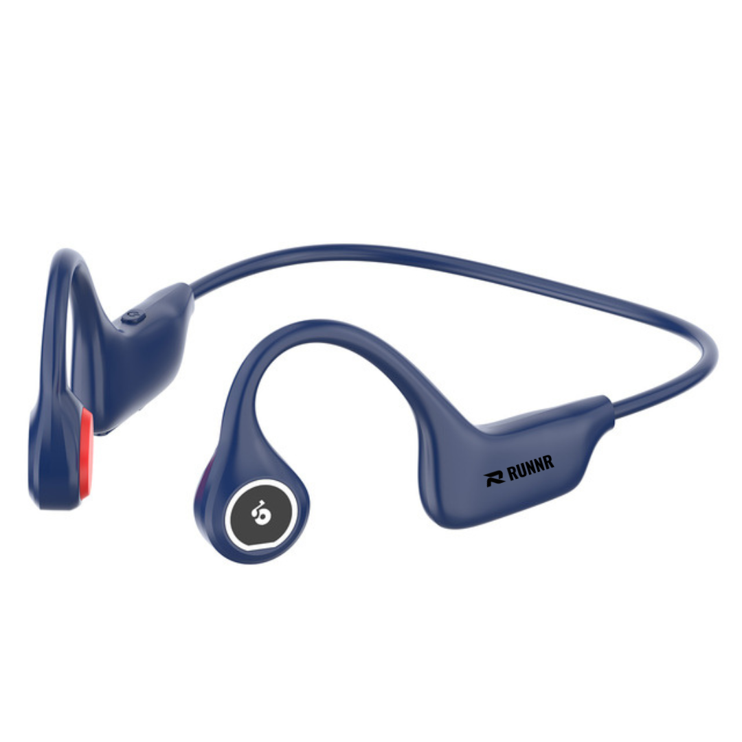 RUNNR SoundFlow™