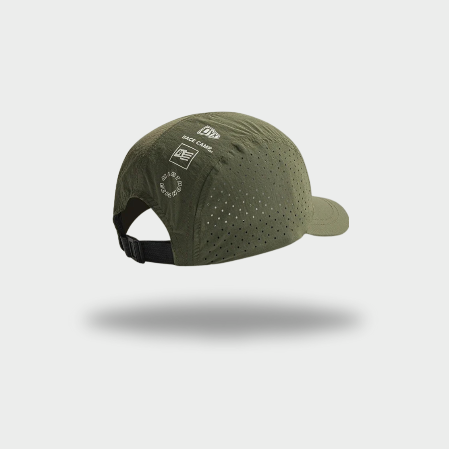 RUNNR™ UltraLight Performance Cap