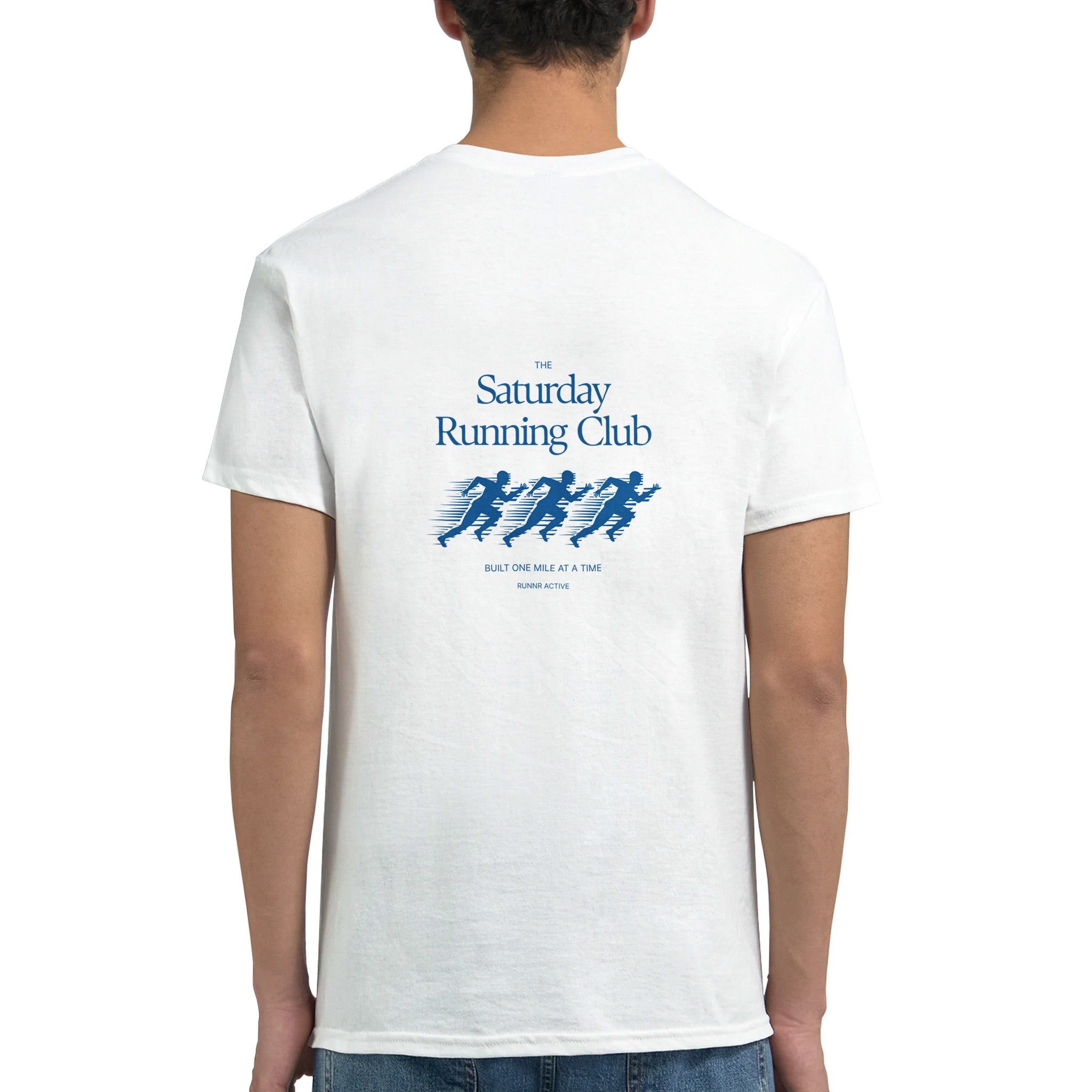 10ecaf56-883d-4745-a5a4-1b6ef67e7074