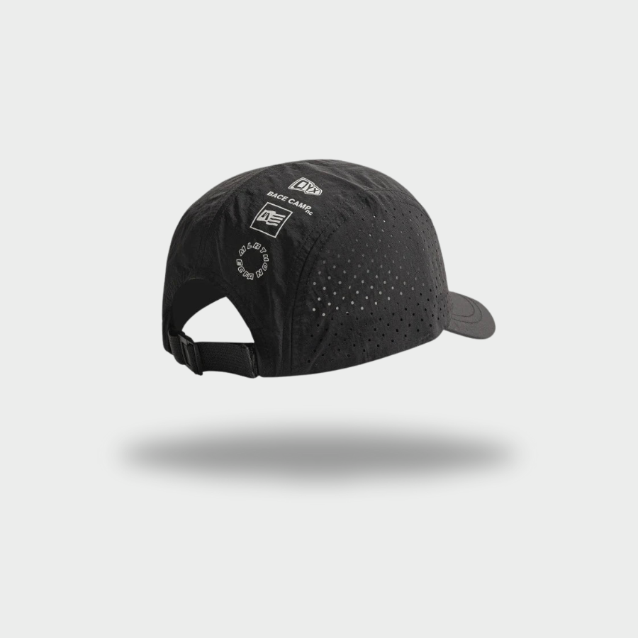 RUNNR™ UltraLight Performance Cap