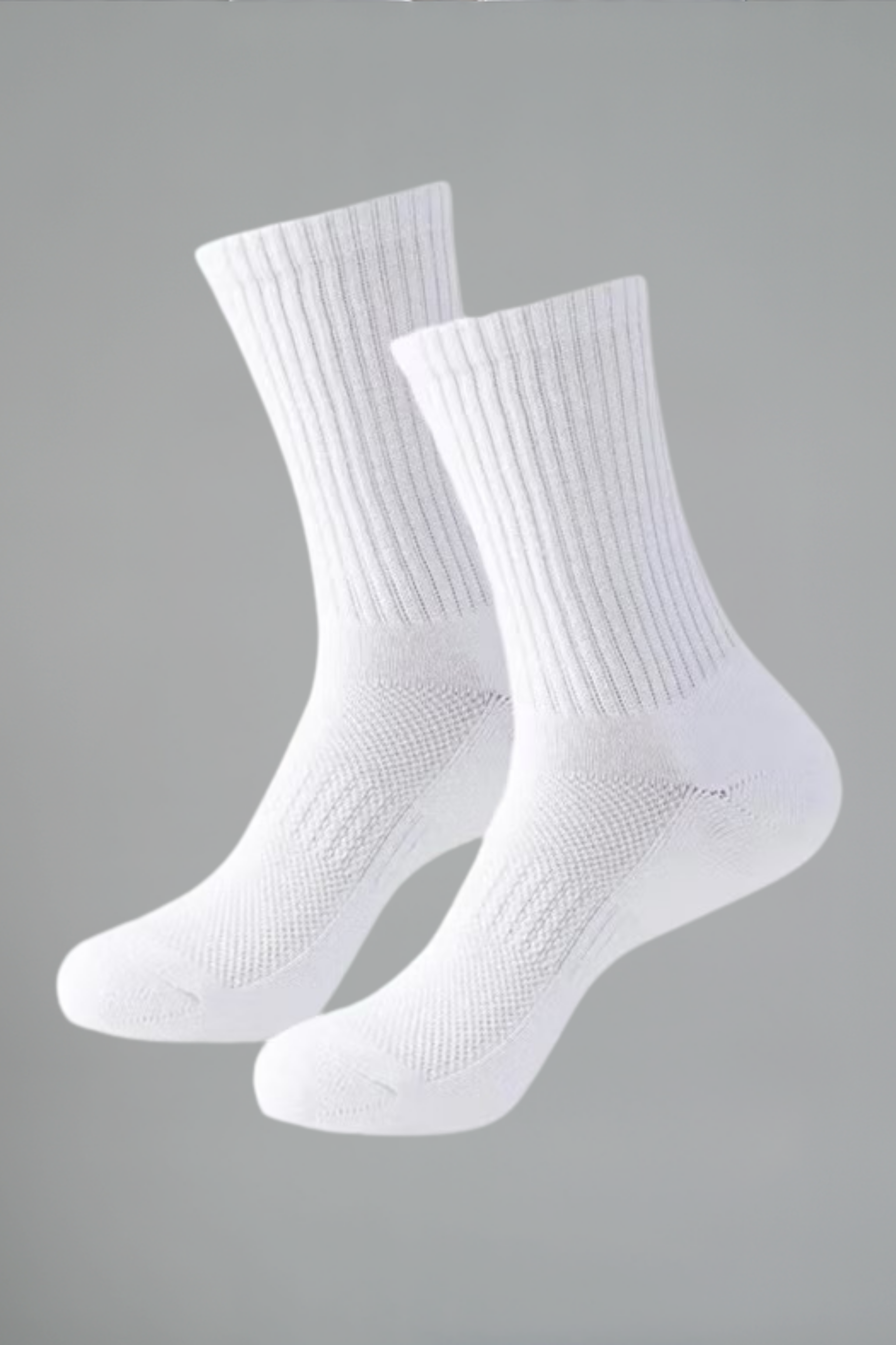 RUNNR PERFORMANCE SOCK