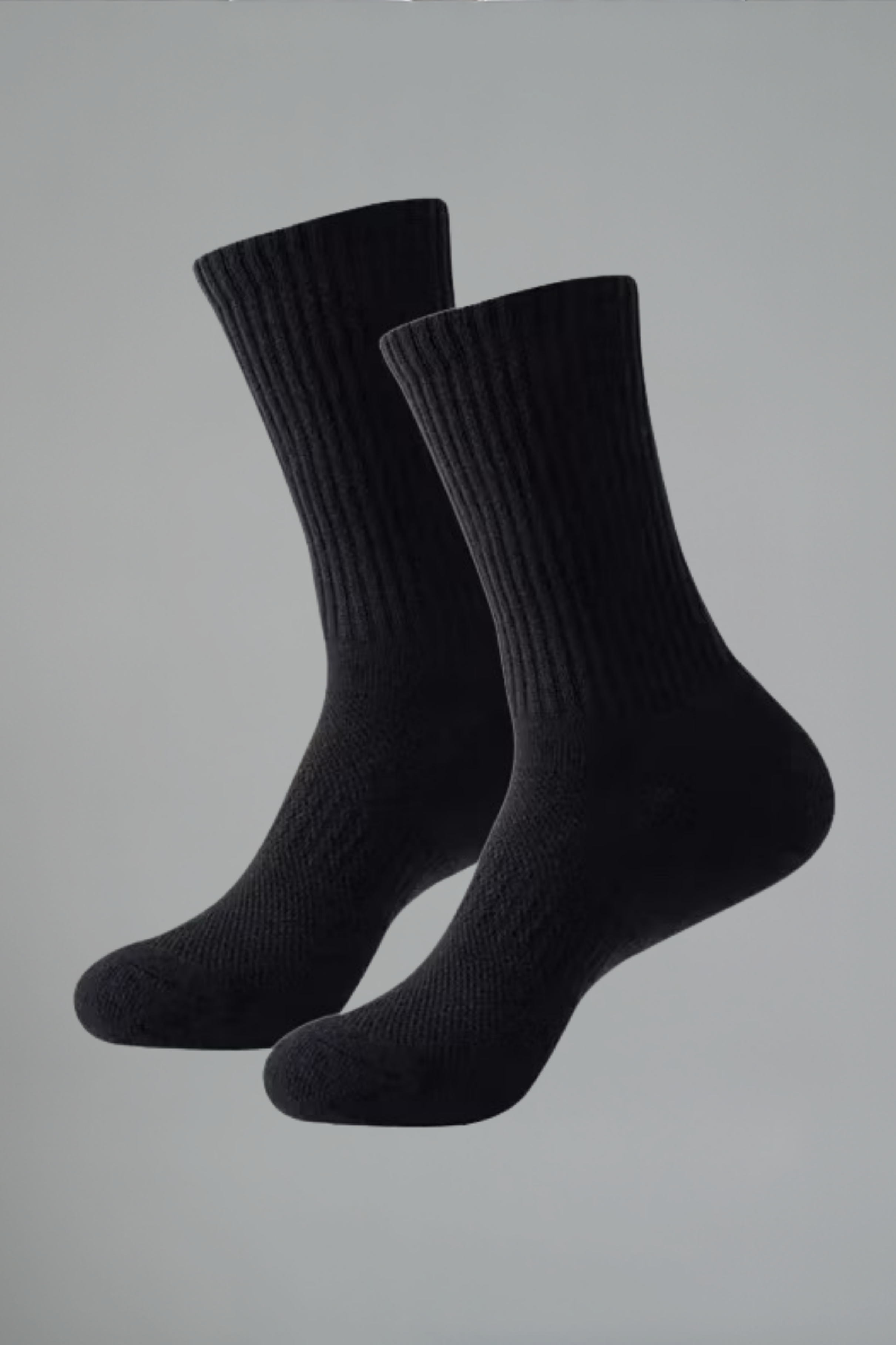 RUNNR PERFORMANCE SOCK