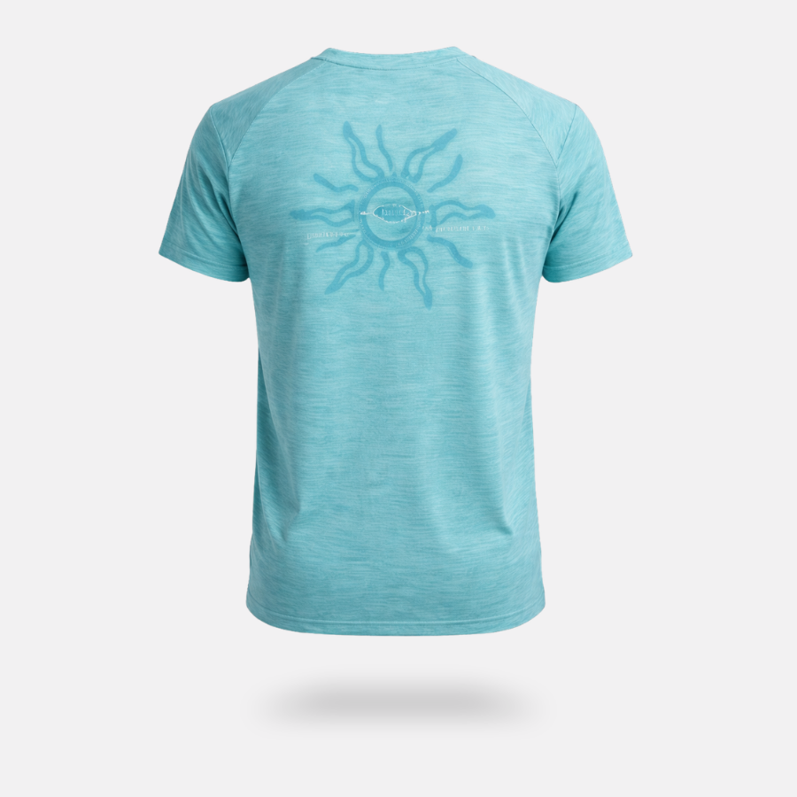 RUNNR AeroDry T-Shirt