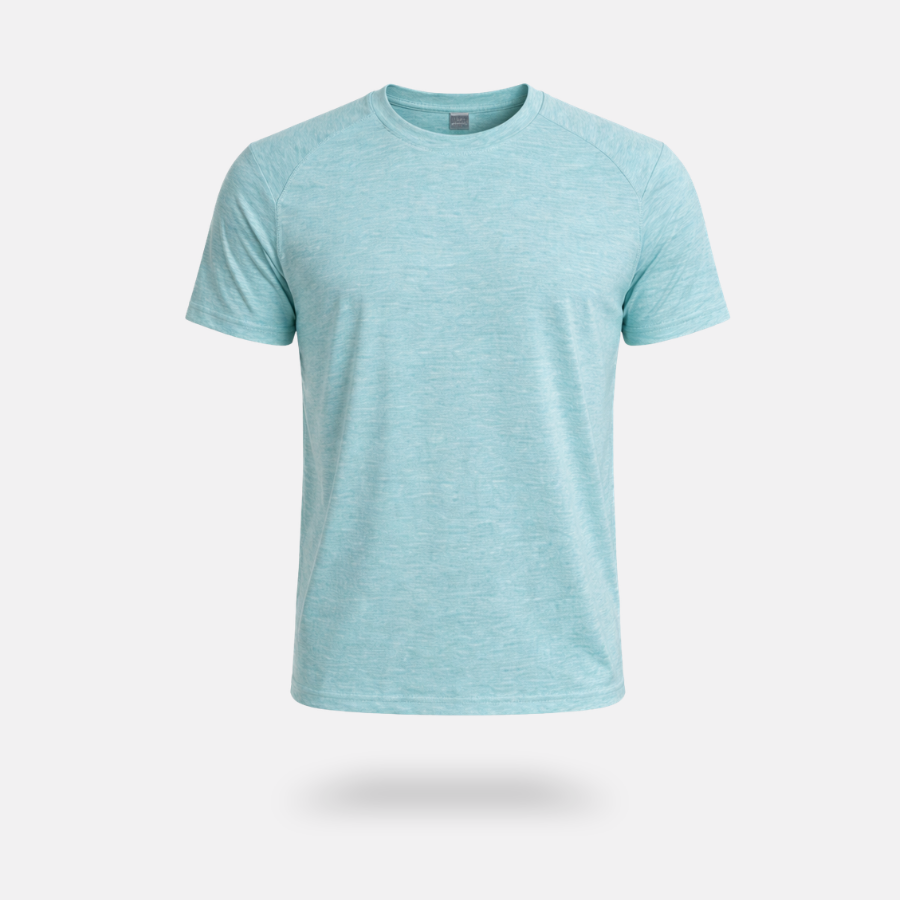 RUNNR AeroDry T-Shirt