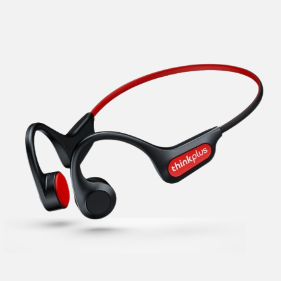 RUNNR SoundFlow™