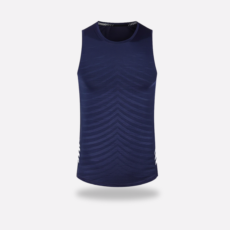 RUNNR™ AeroLite Singlet
