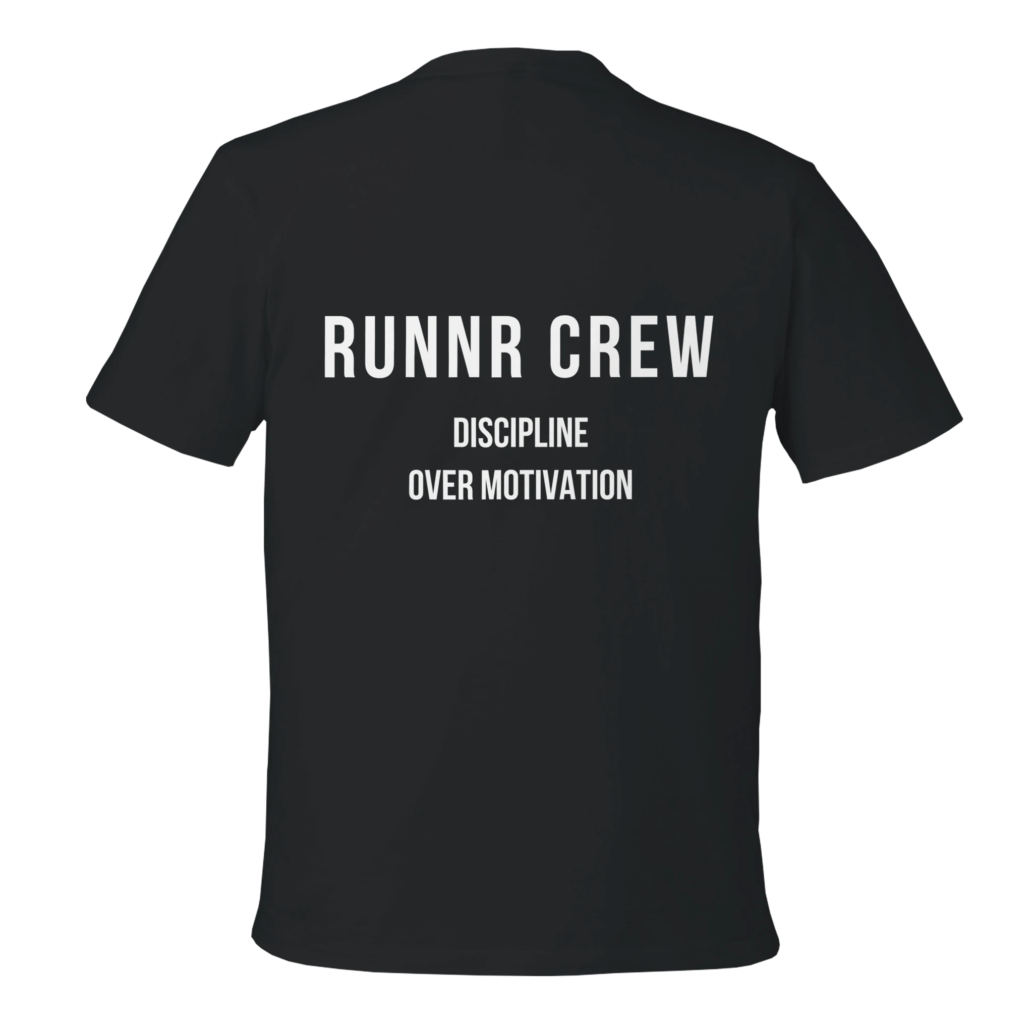 1a9067cc-93ff-46e7-87cf-086aaa6906c1