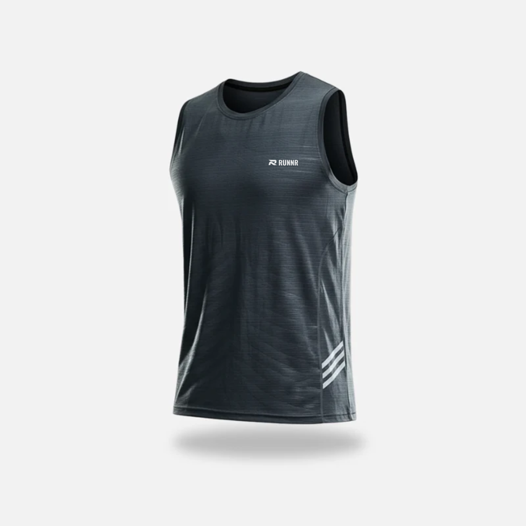 RUNNR™ AeroLite Singlet
