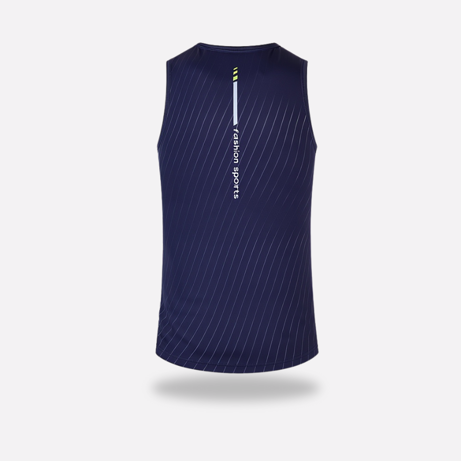RUNNR™ AeroLite Singlet