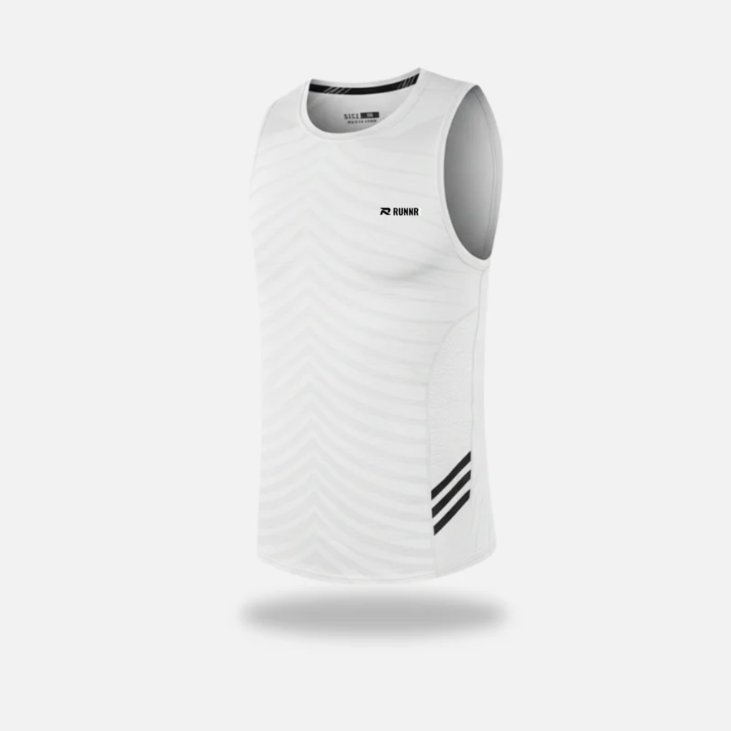 RUNNR™ AeroLite Singlet