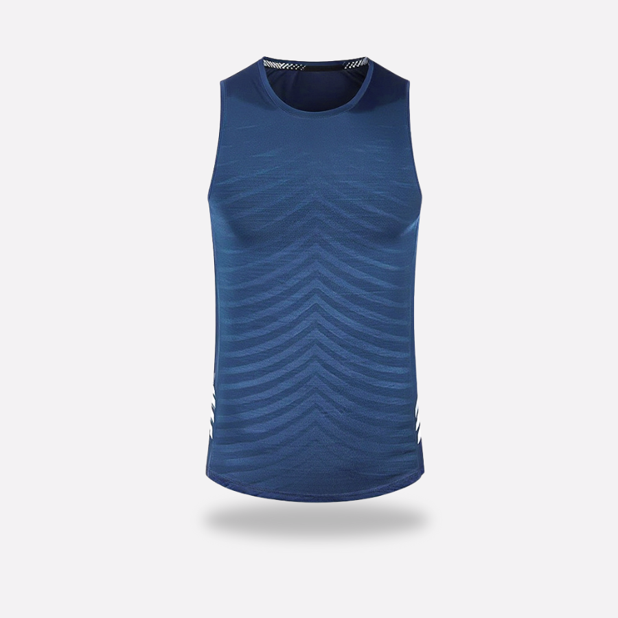 RUNNR™ AeroLite Singlet