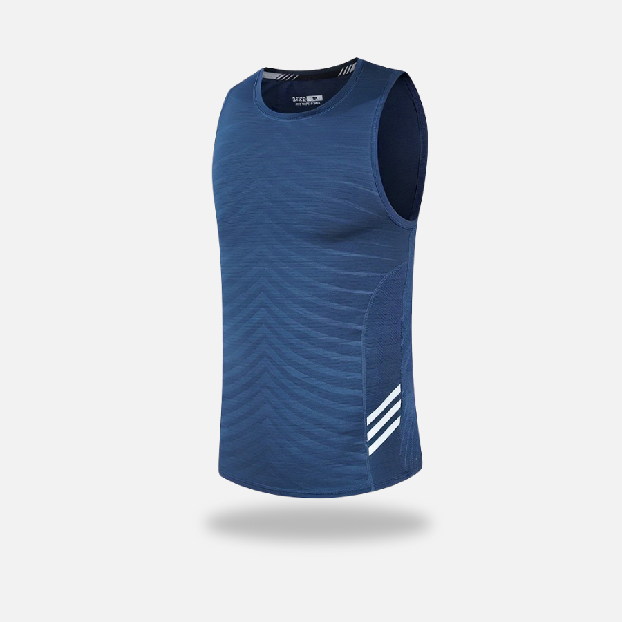 RUNNR™ AeroLite Singlet