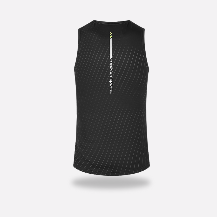 RUNNR™ AeroLite Singlet