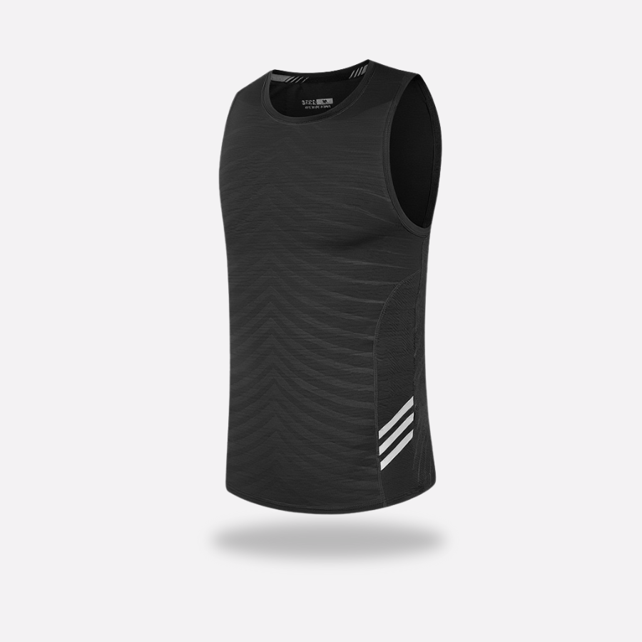 RUNNR™ AeroLite Singlet