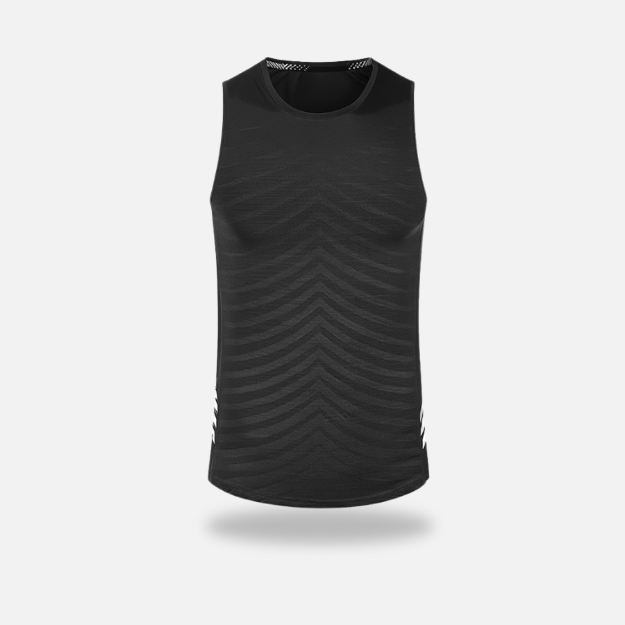 RUNNR™ AeroLite Singlet