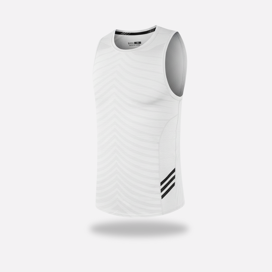 RUNNR™ AeroLite Singlet