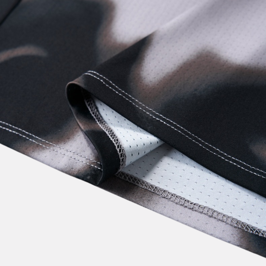 Runnr Shadow Singlet