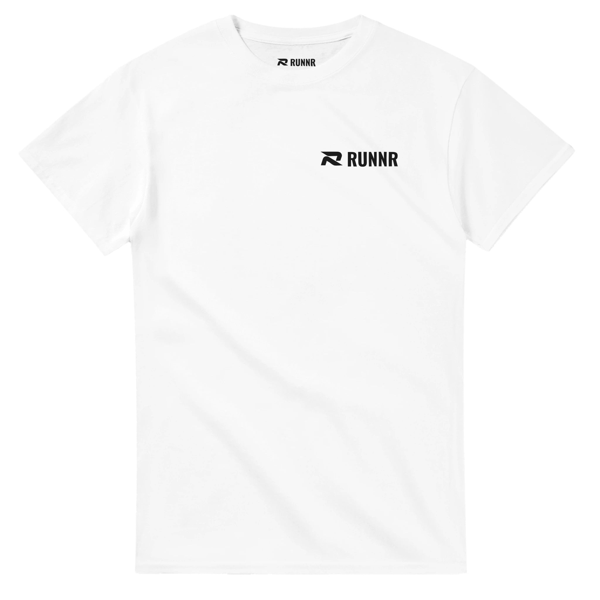 3b9a5188-9d34-4274-a380-d392db68c1cb