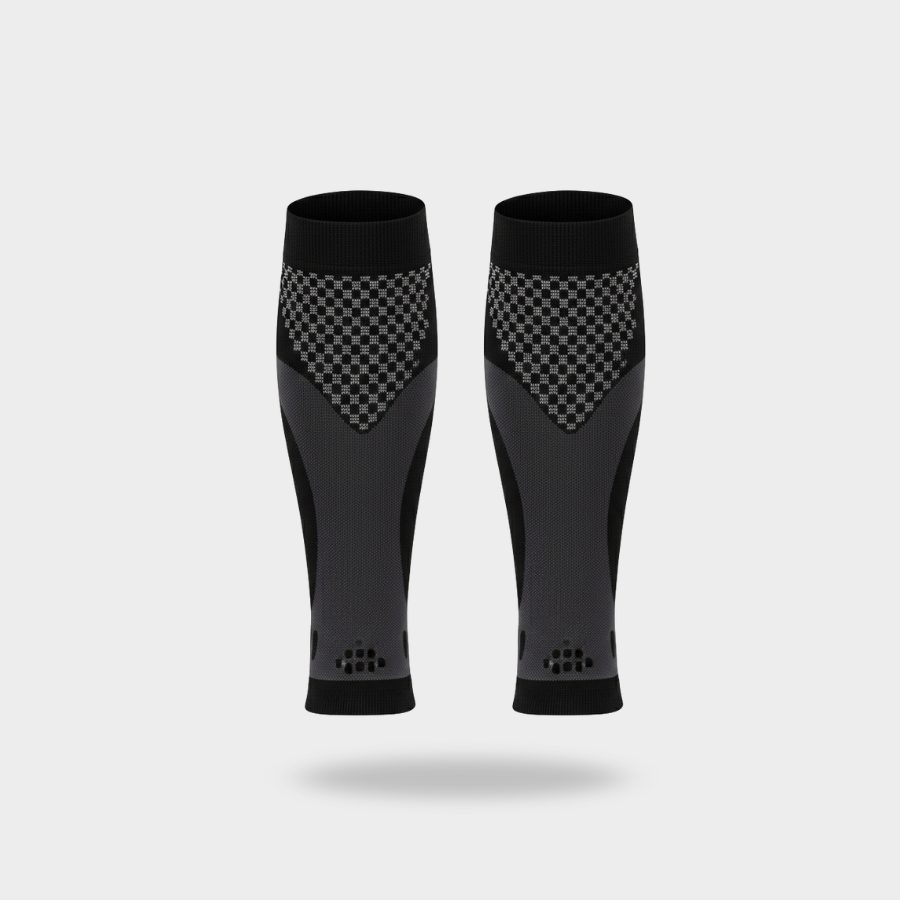 RUNNR Calf Compression Sleeves (Pair)