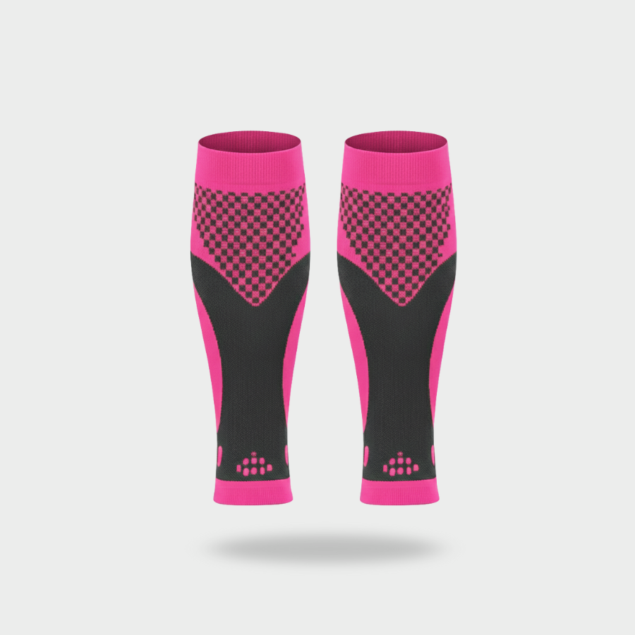 RUNNR Calf Compression Sleeves (Pair)