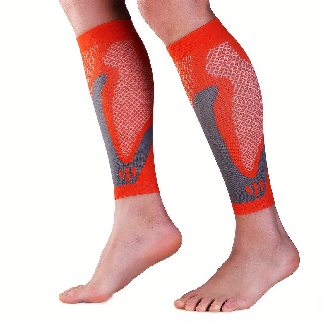 RUNNR Calf Compression Sleeves (Pair)