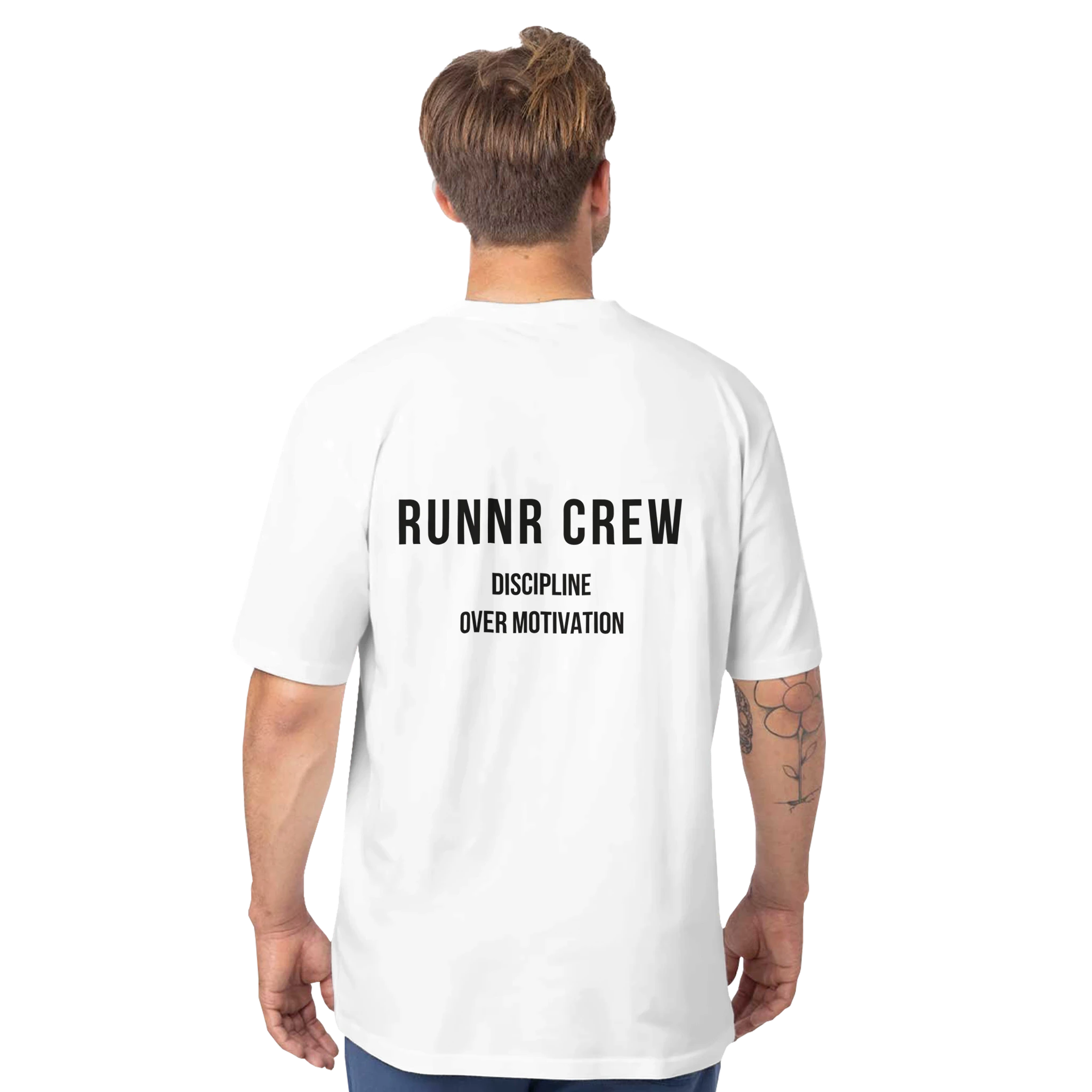 4f576c4b-a1af-42b1-b591-40132997b8d6