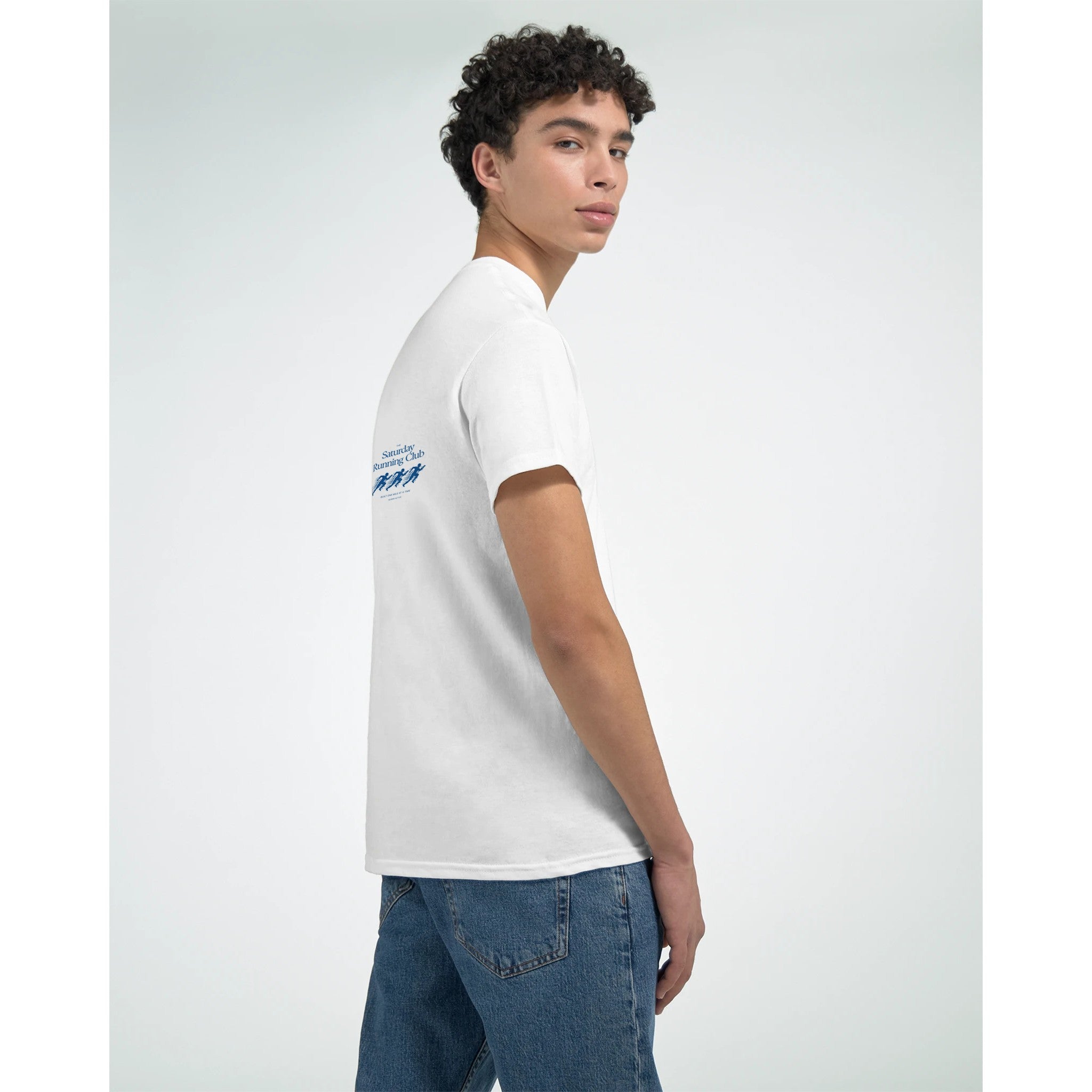 5b83be35-9706-47a7-9e2a-259968e4e8c2