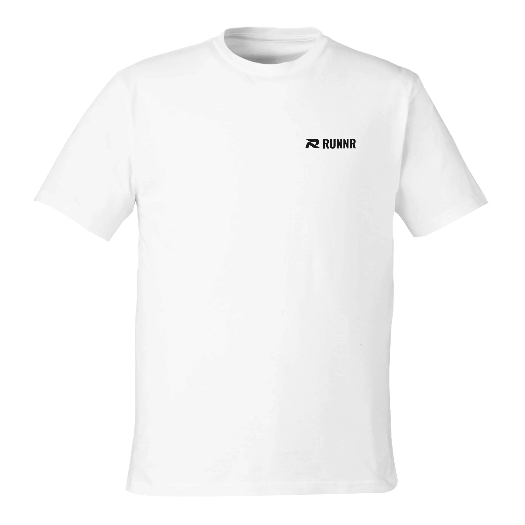 6eead591-e37c-4e05-9d75-2c178ba8e94e