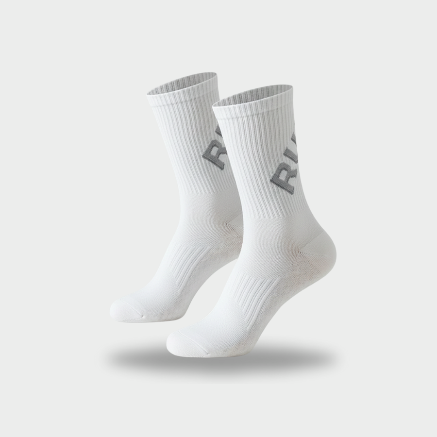 RUNNR Endurance™ Running Socks