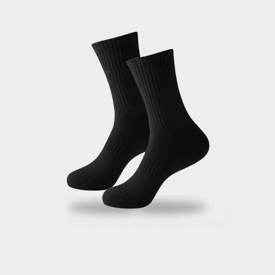 RUNNR PERFORMANCE SOCK