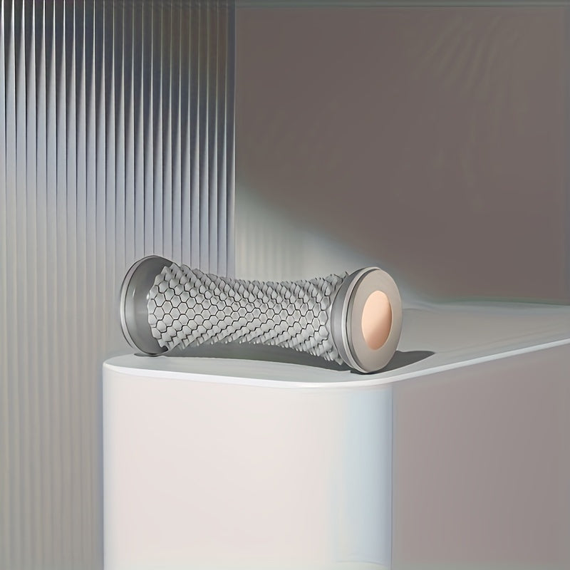 RUNNR Plantar Fascia Foot Roller