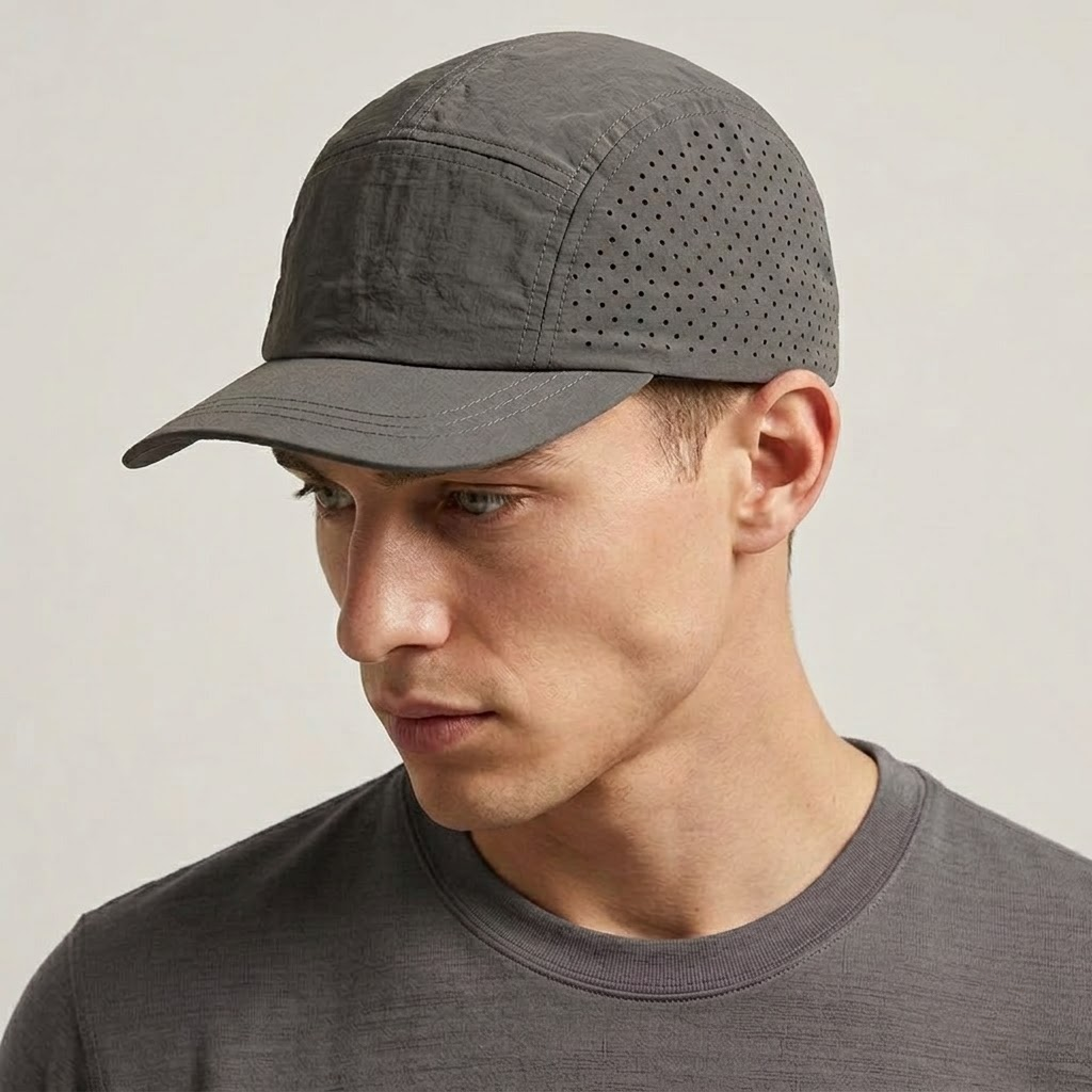 RUNNR™ UltraLight Performance Cap