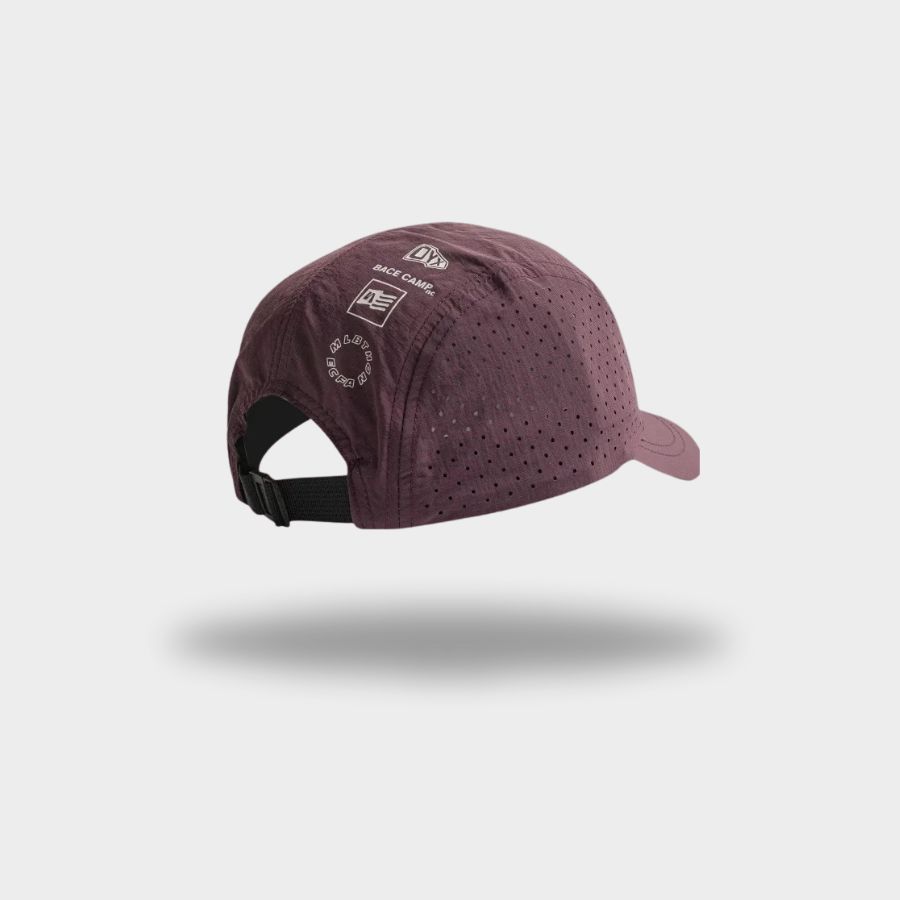 RUNNR™ UltraLight Performance Cap