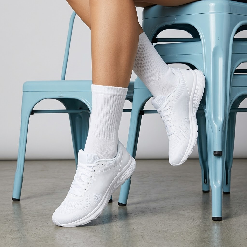 RUNNR PERFORMANCE SOCK