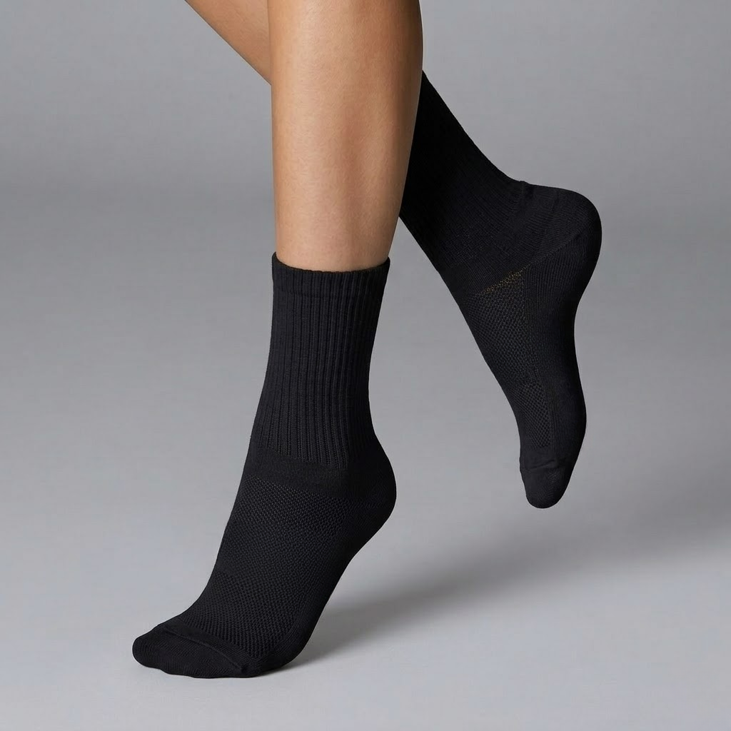 RUNNR PERFORMANCE SOCK