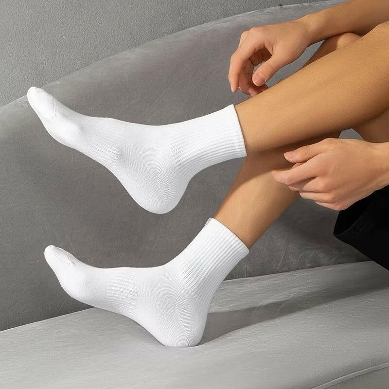 RUNNR PERFORMANCE SOCK Low Cut