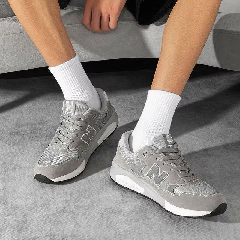 RUNNR PERFORMANCE SOCK Low Cut