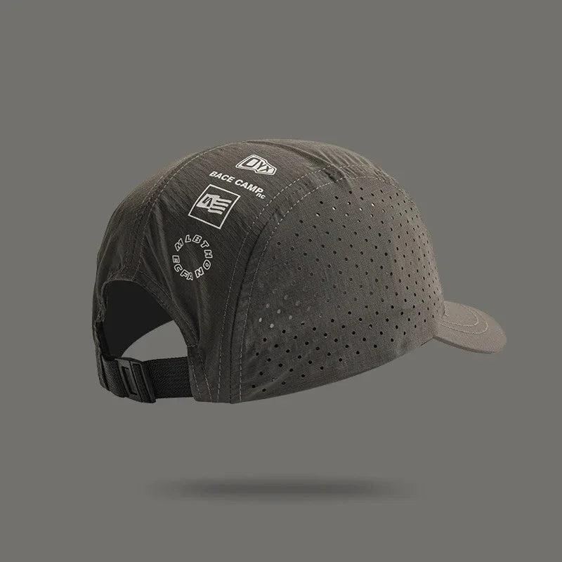 RUNNR™ UltraLight Performance Cap