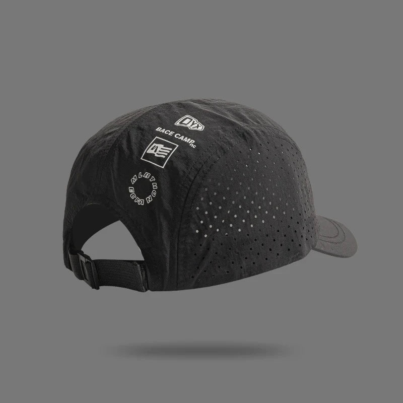 RUNNR™ UltraLight Performance Cap