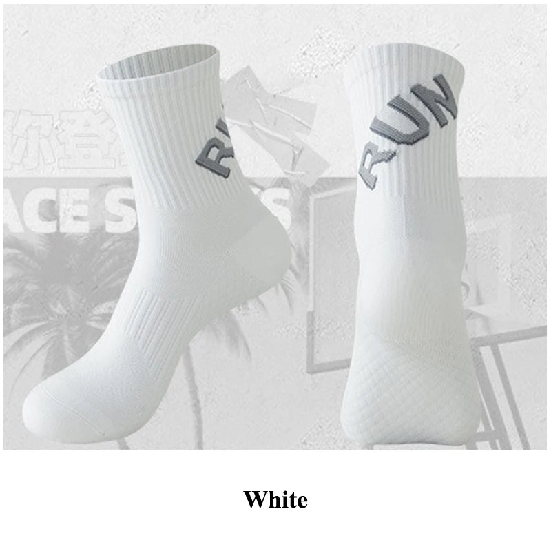 RUNNR Endurance™ Running Socks