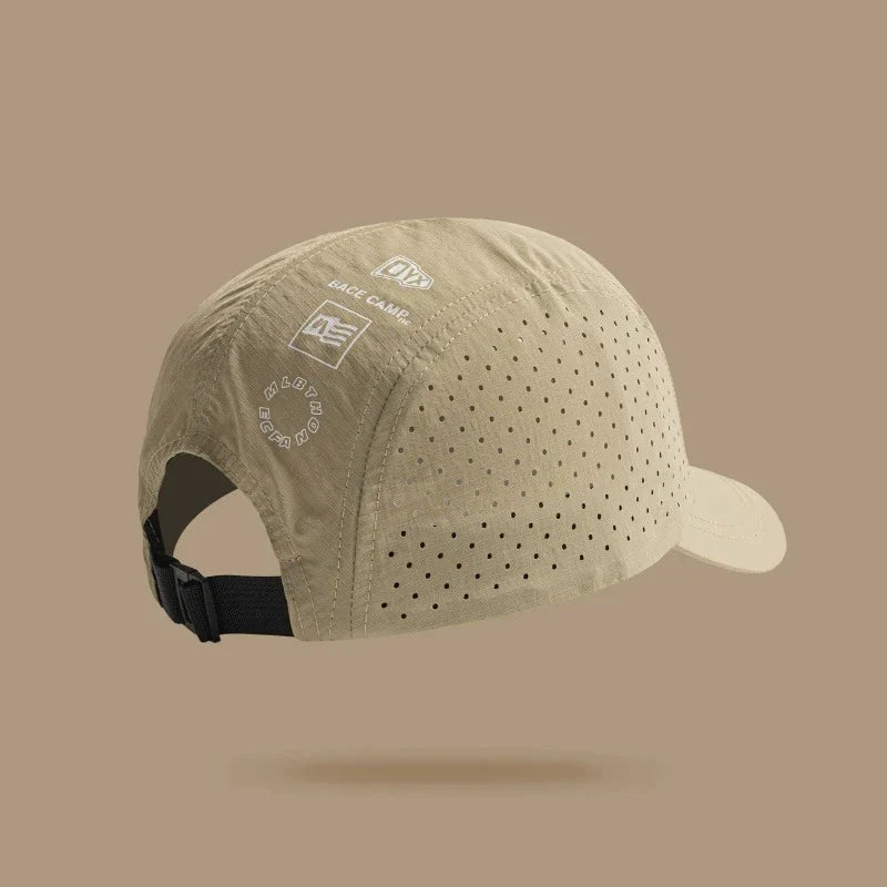 RUNNR™ UltraLight Performance Cap