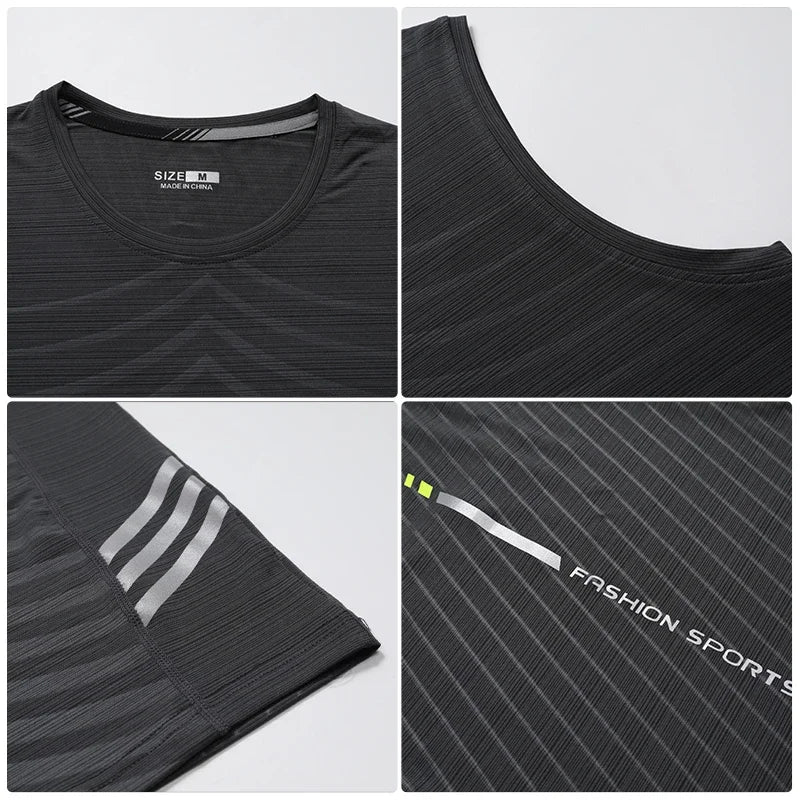 RUNNR™ AeroLite Singlet
