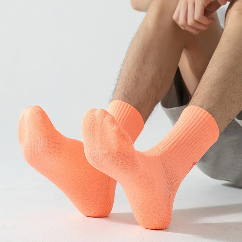 RUNNR Endurance™ Running Socks