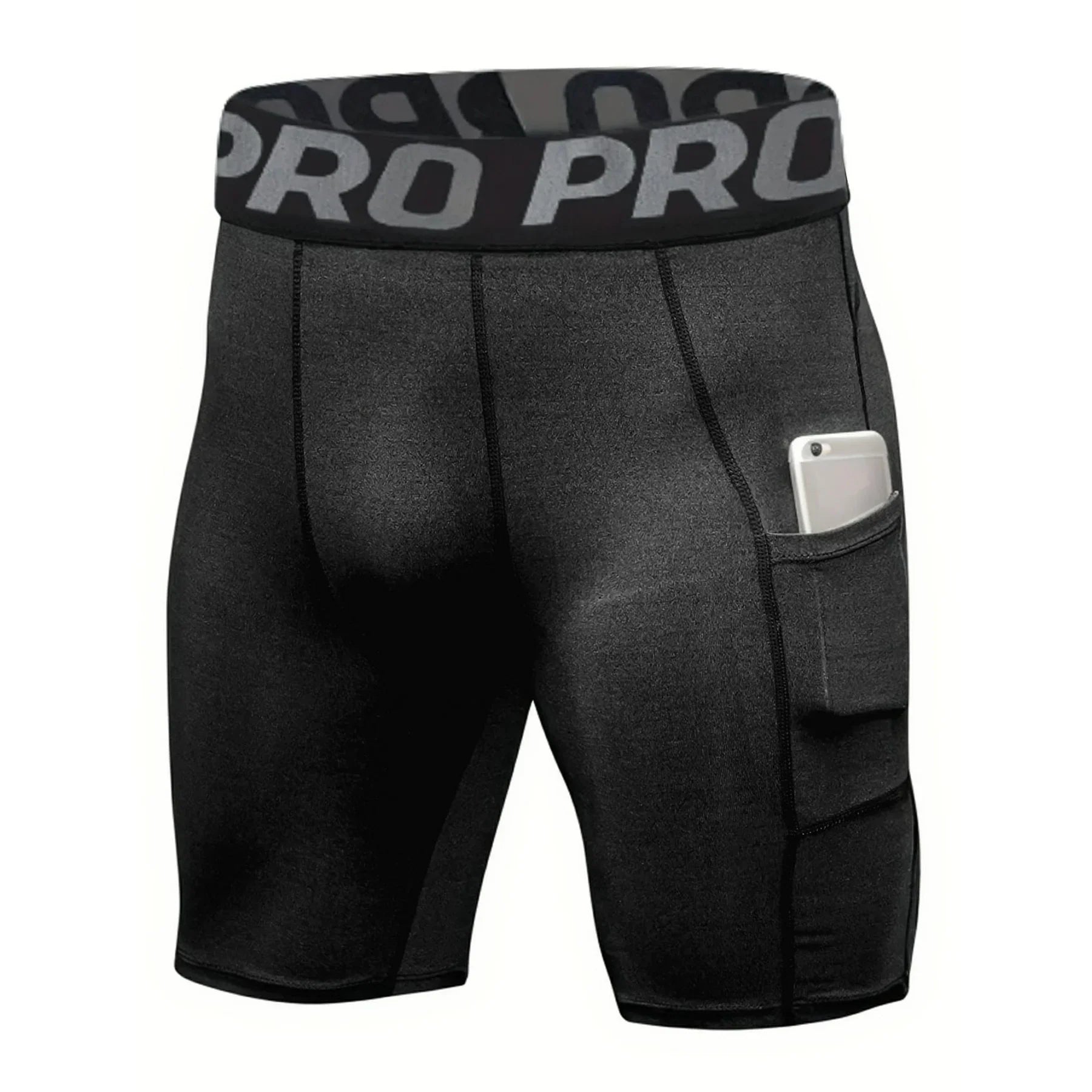 Runnr Pro Tights