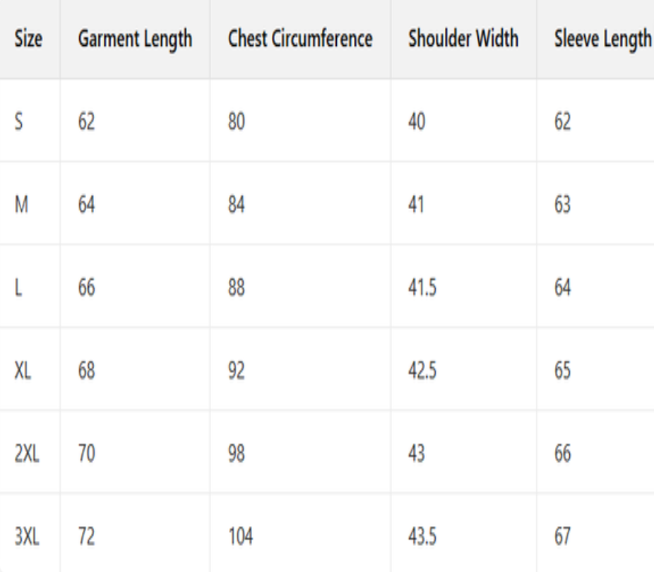 RUNNR FlowLite™ — Men’s Quick-Dry Long Sleeve Crewneck