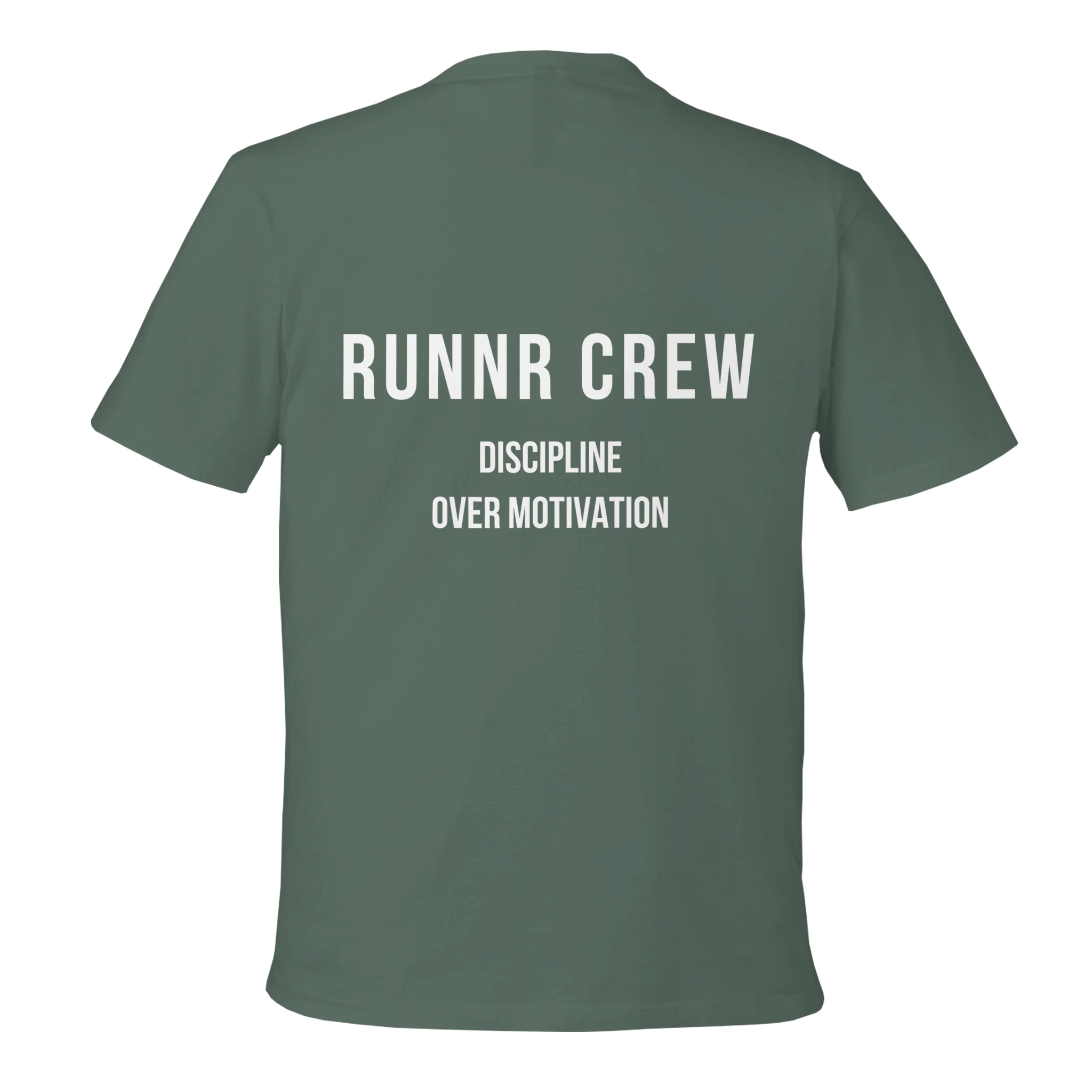 dbf2a6d9-3ad2-4aa3-a892-e1d730abb8da