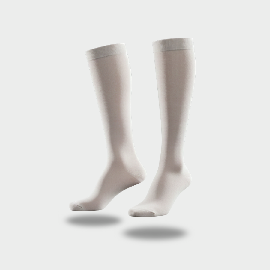 RUNNR Gradient Compression Socks (Pair)