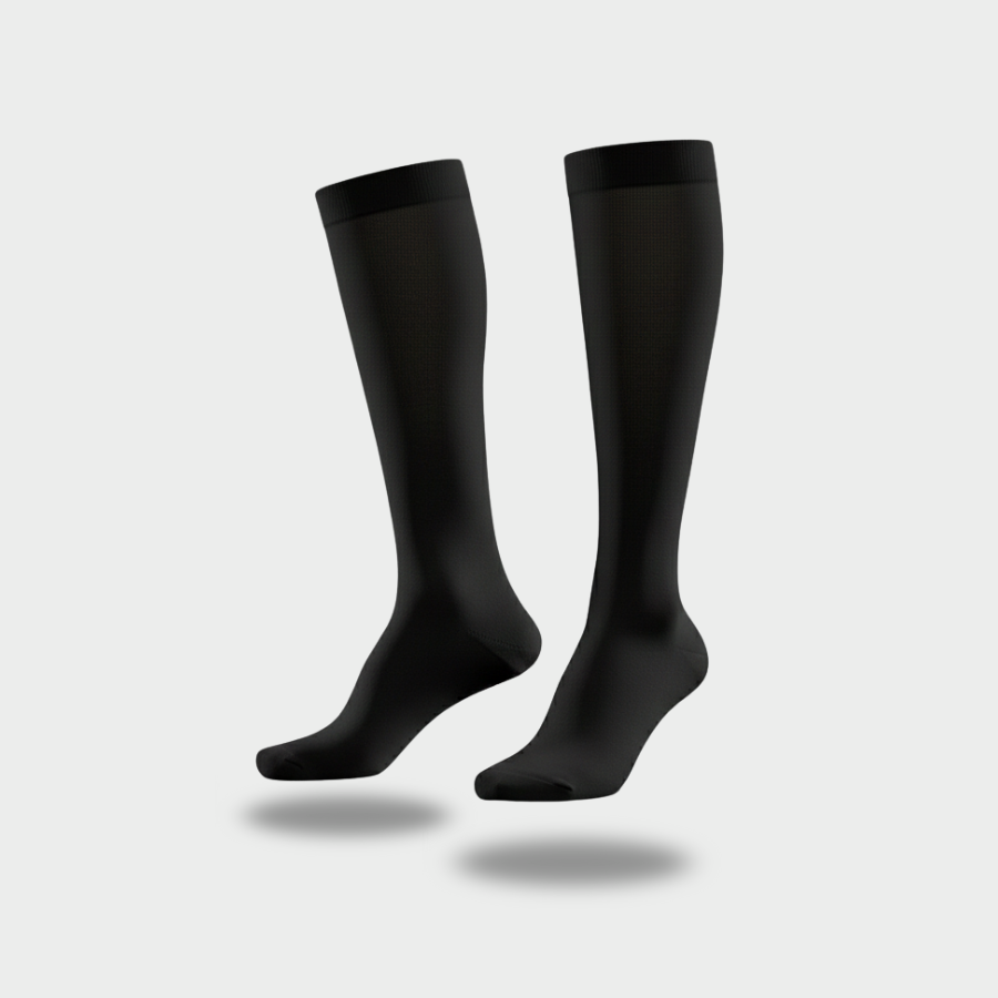 RUNNR Gradient Compression Socks (Pair)